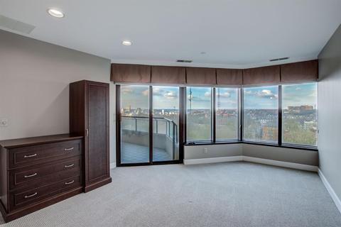 2121 Alpine Pl #904, Cincinnati, OH 45206 photo 28