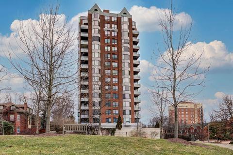 2121 Alpine Pl #904, Cincinnati, OH 45206 photo 40