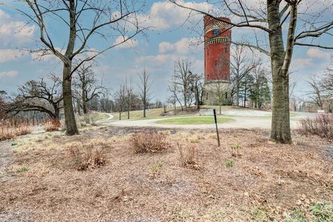 2121 Alpine Pl #904, Cincinnati, OH 45206 photo 42
