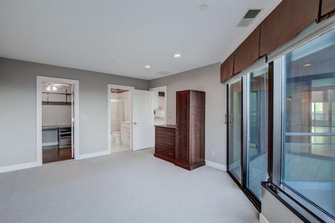 2121 Alpine Pl #904, Cincinnati, OH 45206 photo 30