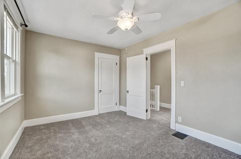 7409 Maple Ave, Mount Healthy, OH 45231 photo 19