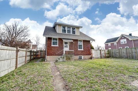 7409 Maple Ave, Mount Healthy, OH 45231 photo 22