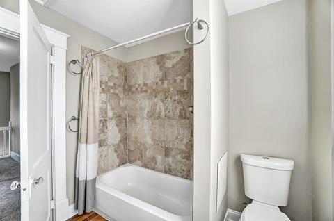 7409 Maple Ave, Mount Healthy, OH 45231 photo 18