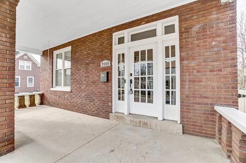 7409 Maple Ave, Mount Healthy, OH 45231 photo 2
