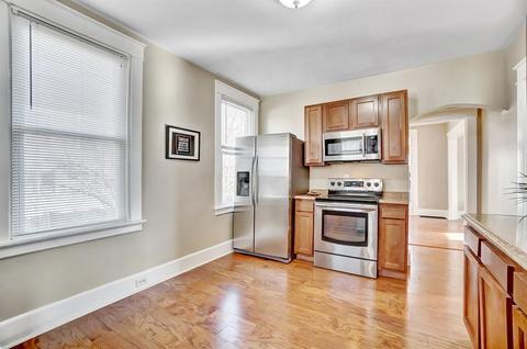 7409 Maple Ave, Mount Healthy, OH 45231 photo 10