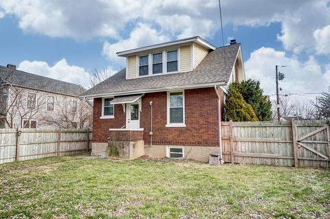 7409 Maple Ave, Mount Healthy, OH 45231 photo 20