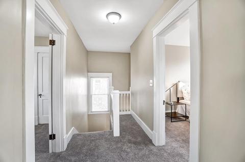 7409 Maple Ave, Mount Healthy, OH 45231 photo 13