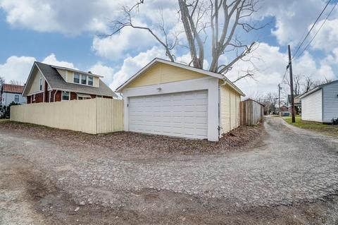 7409 Maple Ave, Mount Healthy, OH 45231 photo 24