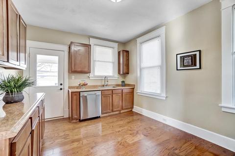 7409 Maple Ave, Mount Healthy, OH 45231 photo 9