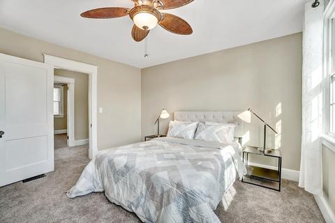 7409 Maple Ave, Mount Healthy, OH 45231 photo 15
