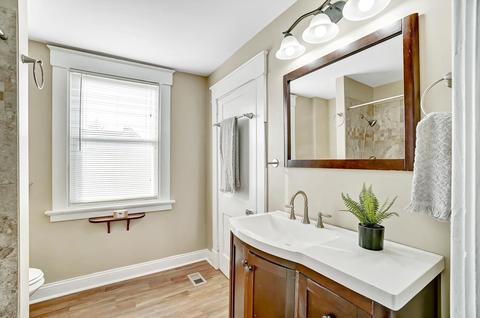 7409 Maple Ave, Mount Healthy, OH 45231 photo 17