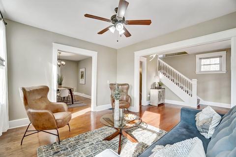 7409 Maple Ave, Mount Healthy, OH 45231 photo 11