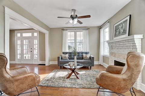 7409 Maple Ave, Mount Healthy, OH 45231 photo 5