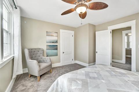 7409 Maple Ave, Mount Healthy, OH 45231 photo 16
