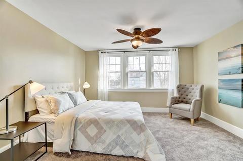 7409 Maple Ave, Mount Healthy, OH 45231 photo 14