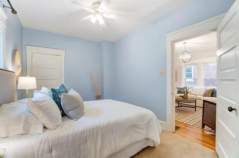3103 Markbreit Ave, Cincinnati, OH 45209 photo 16