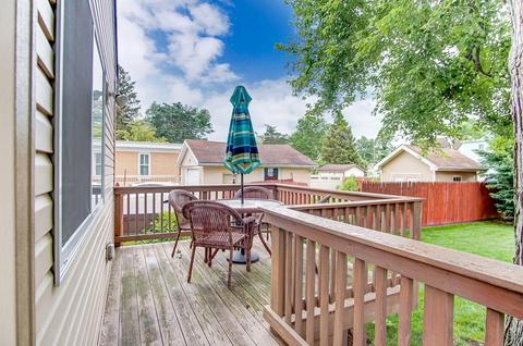 3103 Markbreit Ave, Cincinnati, OH 45209 photo 24
