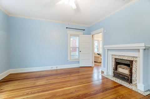 3103 Markbreit Ave, Cincinnati, OH 45209 photo 21
