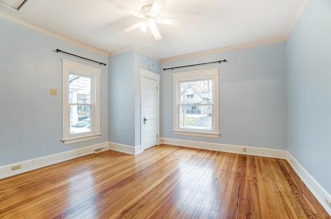 3103 Markbreit Ave, Cincinnati, OH 45209 photo 19