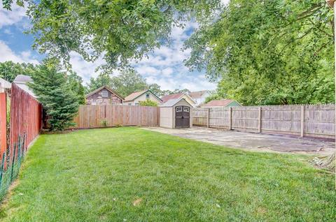 3103 Markbreit Ave, Cincinnati, OH 45209 photo 23