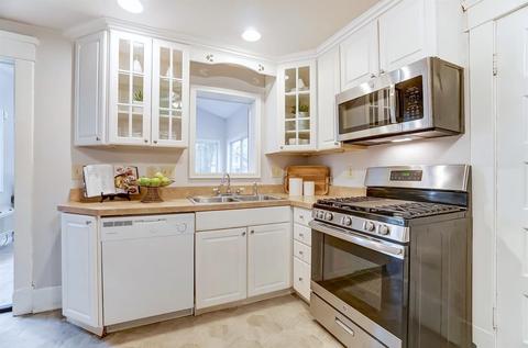3103 Markbreit Ave, Cincinnati, OH 45209 photo 8