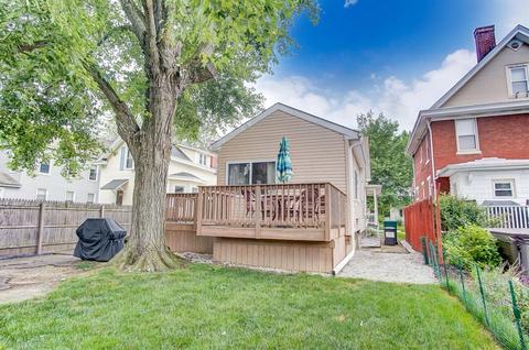 3103 Markbreit Ave, Cincinnati, OH 45209 photo 25