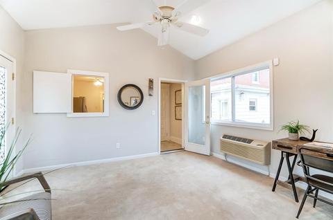 3103 Markbreit Ave, Cincinnati, OH 45209 photo 13