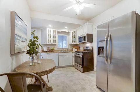3103 Markbreit Ave, Cincinnati, OH 45209 photo 7