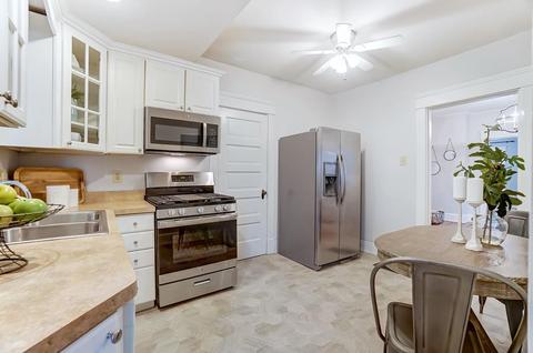 3103 Markbreit Ave, Cincinnati, OH 45209 photo 9