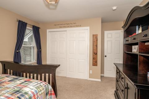 1025 Windsor Ct, Cincinnati, OH 45245 photo 29