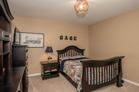 1025 Windsor Ct, Cincinnati, OH 45245 photo 28