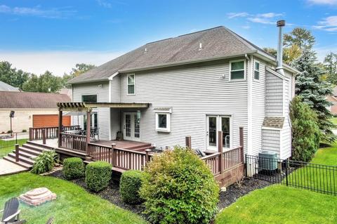 1025 Windsor Ct, Cincinnati, OH 45245 photo 37