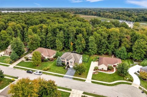 1025 Windsor Ct, Cincinnati, OH 45245 photo 46