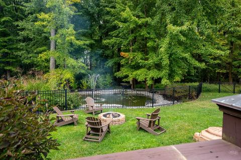 1025 Windsor Ct, Cincinnati, OH 45245 photo 35