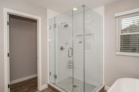 1025 Windsor Ct, Cincinnati, OH 45245 photo 26