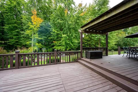 1025 Windsor Ct, Cincinnati, OH 45245 photo 44