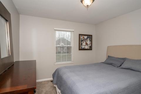 1025 Windsor Ct, Cincinnati, OH 45245 photo 33