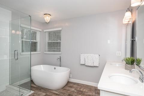1025 Windsor Ct, Cincinnati, OH 45245 photo 23