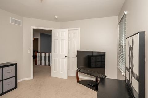1025 Windsor Ct, Cincinnati, OH 45245 photo 32