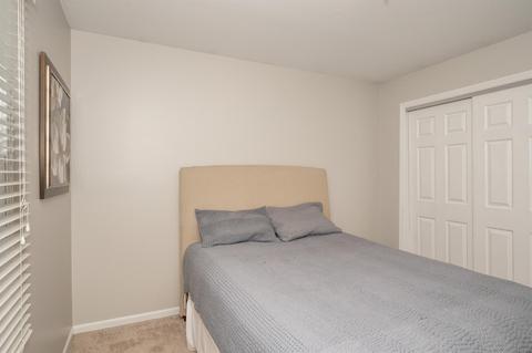1025 Windsor Ct, Cincinnati, OH 45245 photo 34