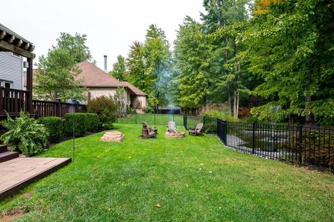 1025 Windsor Ct, Cincinnati, OH 45245 photo 42