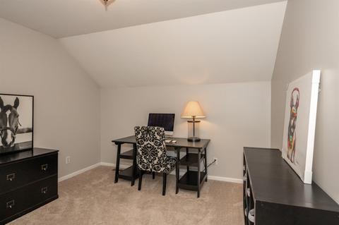 1025 Windsor Ct, Cincinnati, OH 45245 photo 31