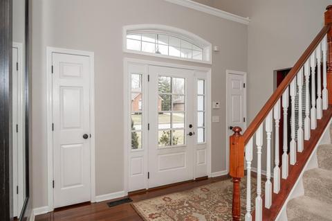 1025 Windsor Ct, Cincinnati, OH 45245 photo 5