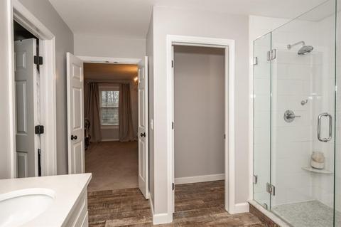 1025 Windsor Ct, Cincinnati, OH 45245 photo 25