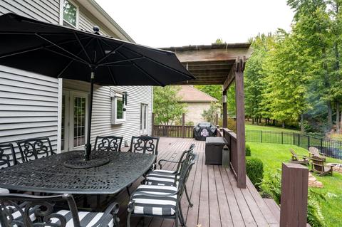 1025 Windsor Ct, Cincinnati, OH 45245 photo 43