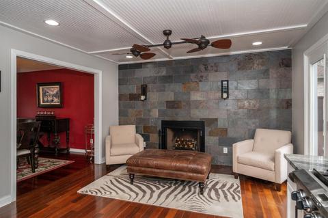1025 Windsor Ct, Cincinnati, OH 45245 photo 9
