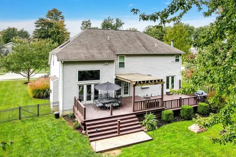 1025 Windsor Ct, Cincinnati, OH 45245 photo 36