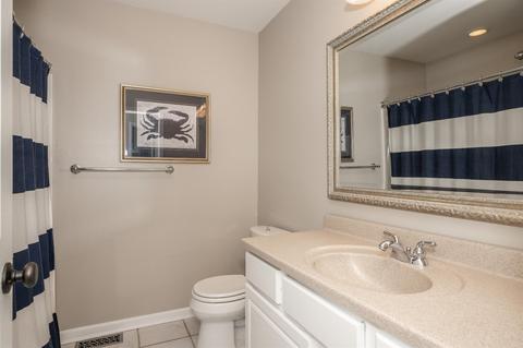 1025 Windsor Ct, Cincinnati, OH 45245 photo 30