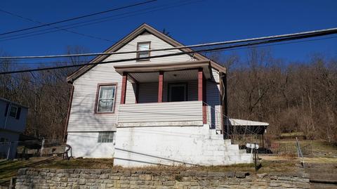 3804 River Rd, Cincinnati, OH 45204 photo 1