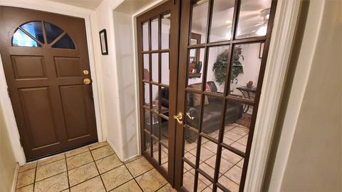 5734 Argus Rd, Cincinnati, OH 45224 photo 13
